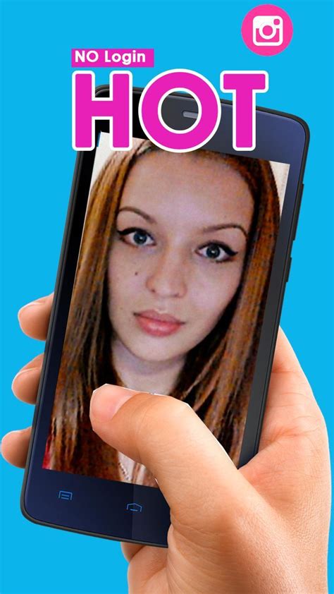 vonline video chat|live to live video chat.